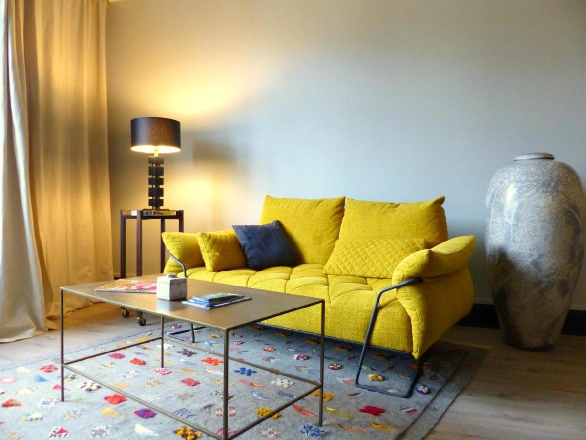 Appartement Elegant Et Confortable Au Coeur De Vichy, Pres De L'Opera Et Des Parcs Napoleon III - Fr-1-489-303 Zewnętrze zdjęcie